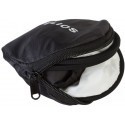 BIG softbox for flash 30R (423208)