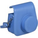 Fujifilm Instax Mini 9 bag, cobalt blue