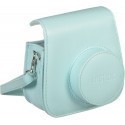 Fujifilm Instax Mini 9 kott, ice blue