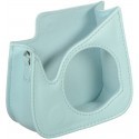 Fujifilm Instax Mini 9 bag, ice blue