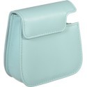 Fujifilm Instax Mini 9 bag, ice blue