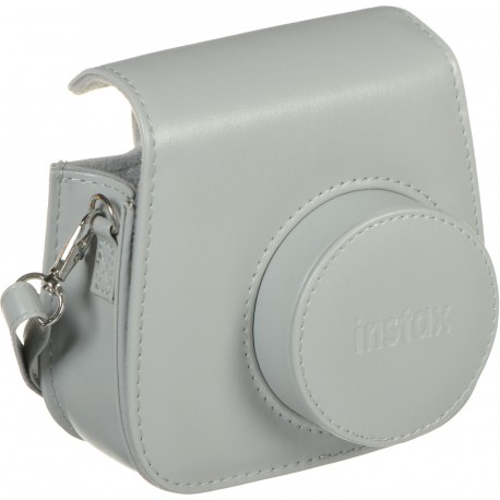 Fujifilm Instax Mini 9 kott, smokey white