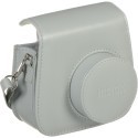 Fujifilm Instax Mini 9 bag, smokey white
