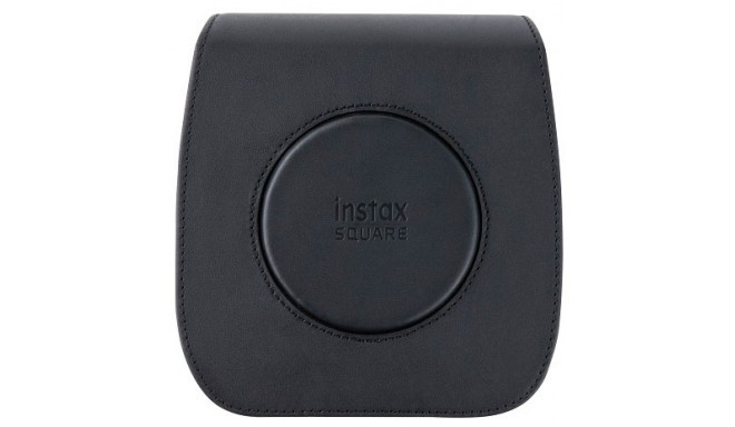 Fujifilm Instax Square SQ10 case, black