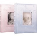 Albums BB 10x15/200M Adorable Baby Box