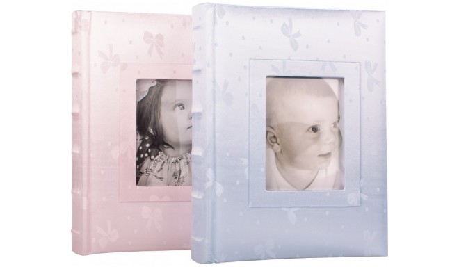 Albums BB 10x15/200M Adorable Baby Box