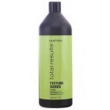 Matrix shampoo Total Results Texture Games 1l