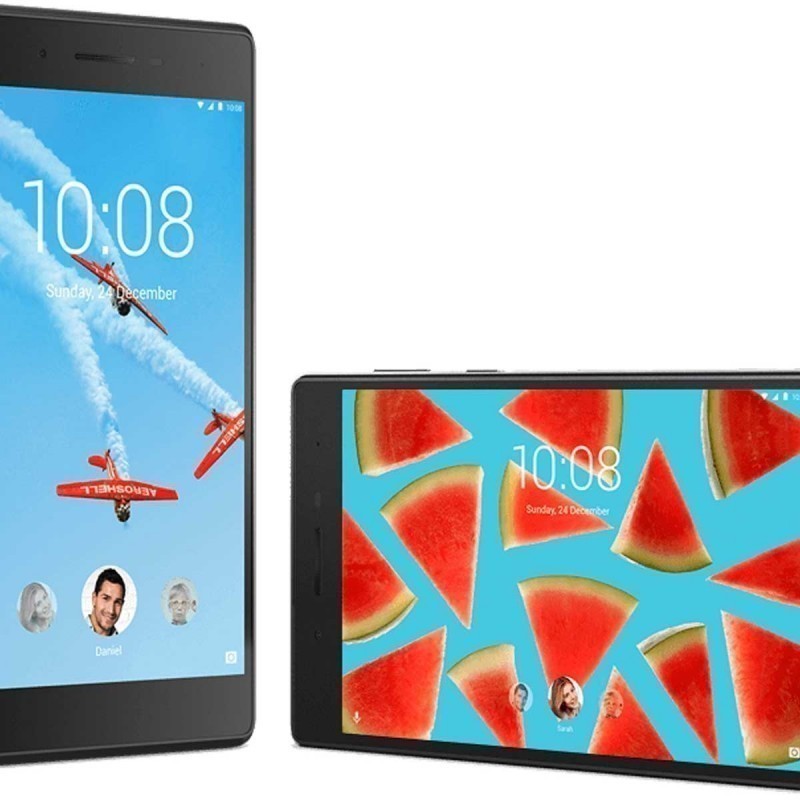 Lenovo tb 7504x. Lenovo Tab 7. Планшет Lenovo TB-7504x. Lenovo Tab e7. Планшет леново таб 7.