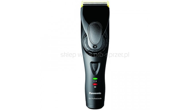 Panasonic er-GP80 professional hair clipper