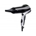 Braun hair dryer Satin Hair 7 HD 710