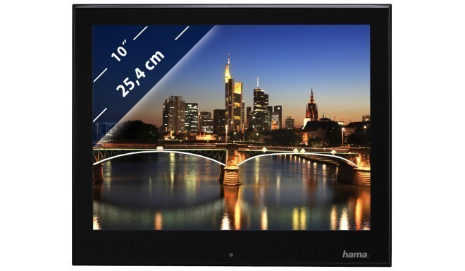 Hama 97SLP Slim Premium 24,64cm (9,7 )