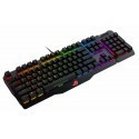 KEYBOARD MA01 CLAYMORE RUS/90MP00E1-B0RA00 ASUS