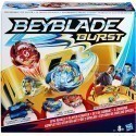 Hasbro starter set BeyBlade Burst