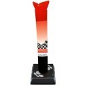 Vivanco droon Racing (34685)
