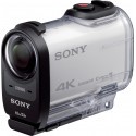 Sony FDR-X1000VR (opened package)