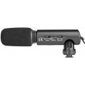 Panasonic DMW-MS1E Stereo Microphone