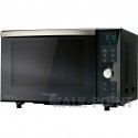 Panasonic microwave oven NN-DF383B