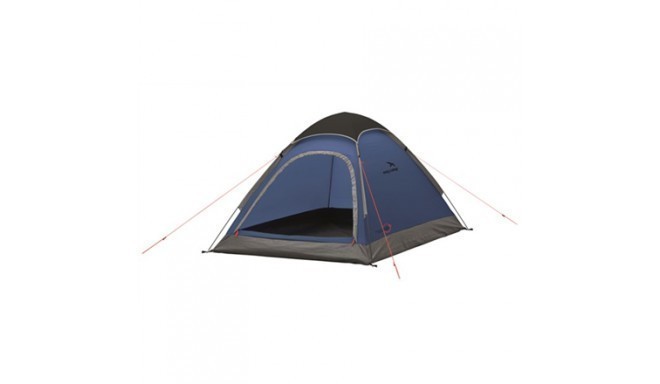 Easy Camp Tent Comet 200  2 person(s), Blue