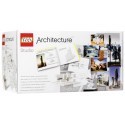 LEGO Architecture 21050 Studio