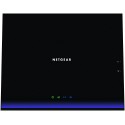 Netgear router AC1600 (opened package)