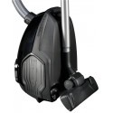 AEG vacuum cleaner APF 6150 PowerForce Speedy, black