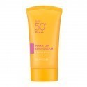 Holika Holika päikesekaitsega meigialuskreem Make Up Sun Cream SPF50+