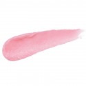 Holika Holika huulevärv Aqua Petit Jelly CC Tint Bar 03 CC Pink