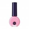 Holika Holika küünelakk Pastel Nails 02 Fairy Pink