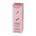 Holika Holika huulepulk Heartful DoDo Cat Gel Tint Bar 01 DoDo Pink
