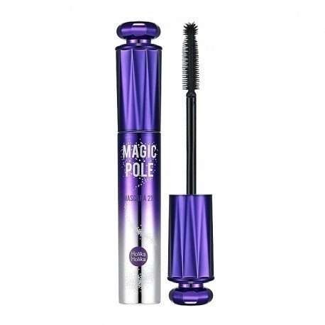 Holika Holika Magic Pole Mascara 2X Long & Curl