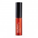 Holika Holika Intensiivne huuleläige Pro:Beauty Enamel Volip Tint RD02 Ambitious Red