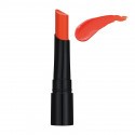 Holika Holika huulepulk Pro:Beauty Kissable Lipstick CR301 Peach Sorbet