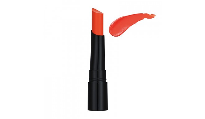 Holika Holika huulepulk Pro:Beauty Kissable Lipstick CR301 Peach Sorbet
