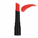 Holika Holika Pro:Beauty Kissable Lipstick CR302 Orange Mango