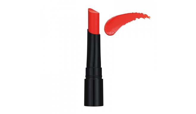 Holika Holika huulepulk Pro:Beauty Kissable Lipstick CR302 Orange Mango