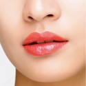 Holika Holika Губная помада Pro:Beauty Kissable Lipstick CR302 Orange Mango