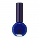 Holika Holika küünelakk Basic Nails BL01 Real Blue