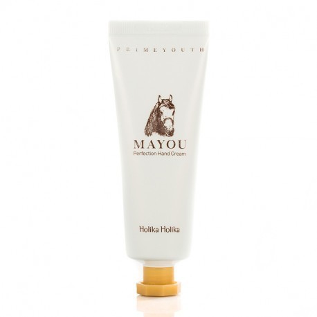 Holika Holika Prime Youth Mayou Perfection Hand Cream
