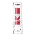 Holika Holika Heartful Chiffon Cream Lipstick PK02 Raspberry Choux