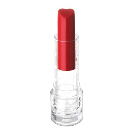 Holika Holika Heartful Melting Cream Lipstick PK04 Berry Pong