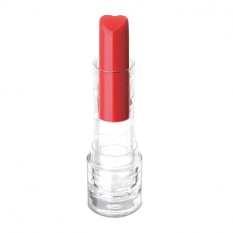 Holika Holika Heartful Melting Cream Lipstick PK05 Cream Pong