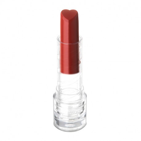 Holika Holika Heartful Melting Cream Lipstick BE03 Black Tea Pong