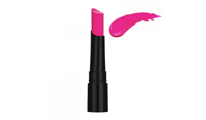 Holika Holika huulepulk Pro:Beauty Kissable Lipstick PK102 Pink Poodle