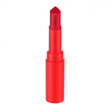 Holika Holika Water Drop Tint Bomb 02 Pomegranate Water