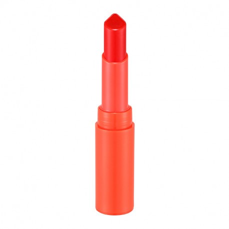 Holika Holika Water Drop Tint Bomb 03 Orange Water