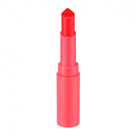 Holika Holika Water Drop Tint Bomb 04 Grapefruit Water
