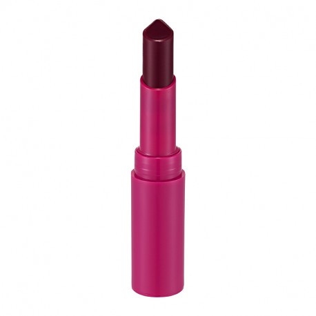 Holika Holika Увлажняющий тинт для губ Water Drop Tint Bomb 07 Plum Water