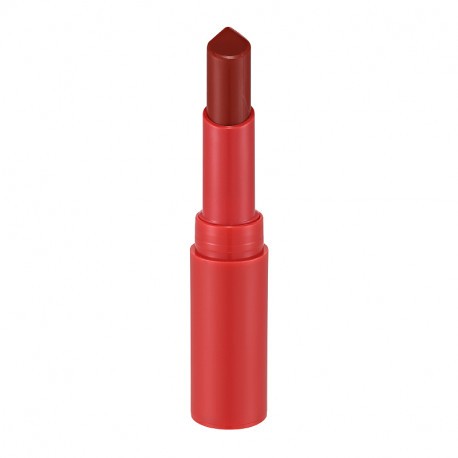 Holika Holika Water Drop Tint Bomb 08 Fig Water