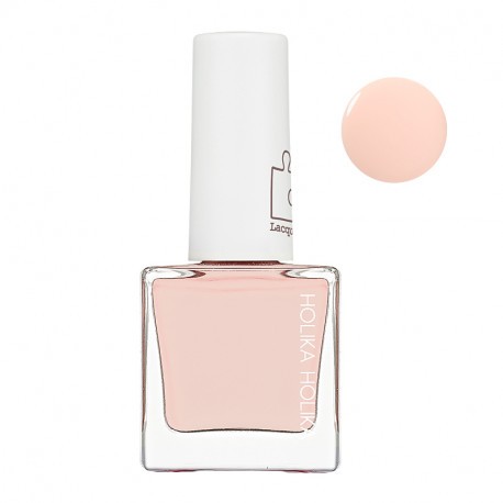 Holika Holika küünelakk Piece Matching Nails Lacquer PK05 Salmon Sushi