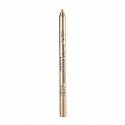 Holika Holika Водостойкий  карандаш для глаз Jewel-Light Waterproof Eyeliner 09 18k Gold